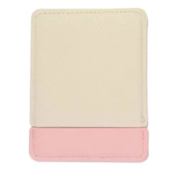 Pochettes & Trousses|Pochettes & Miroirs*Draeger Paris Miroir Rayonnante