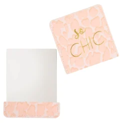 Pochettes & Trousses|Pochettes & Miroirs*Draeger Paris Miroir So chic