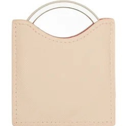 Pochettes & Trousses|Pochettes & Miroirs*Draeger Paris Miroir Suis ton coeur