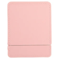 Pochettes & Trousses|Pochettes & Miroirs*Draeger Paris Miroir Super copine