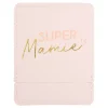 Pochettes & Trousses|Pochettes & Miroirs*Draeger Paris Miroir Super mamie