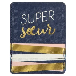 Pochettes & Trousses|Pochettes & Miroirs*Draeger Paris Miroir Super sœur