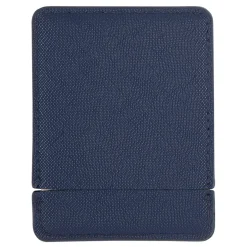 Pochettes & Trousses|Pochettes & Miroirs*Draeger Paris Miroir Super sœur