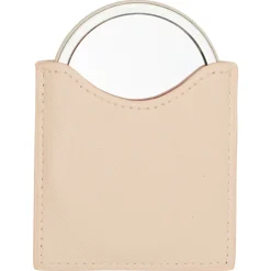 Pochettes & Trousses|Pochettes & Miroirs*Draeger Paris Miroir Telle mère telle fille