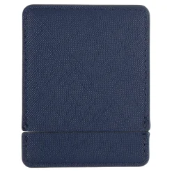 Pochettes & Trousses|Pochettes & Miroirs*Draeger Paris Miroir Toujours au top