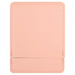 Pochettes & Trousses|Pochettes & Miroirs*Draeger Paris Miroir Un peu Beaucoup A la folie