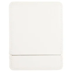 Pochettes & Trousses|Pochettes & Miroirs*Draeger Paris Miroir Une amie en or