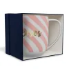 Mugs Personnalisés*Draeger Paris Mug cadeau - Besos