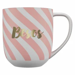 Mugs Personnalisés*Draeger Paris Mug cadeau - Besos