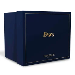 Mugs Personnalisés*Draeger Paris Mug cadeau - Besos