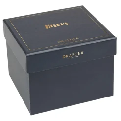 Mugs Personnalisés*Draeger Paris Mug cadeau - Bisous