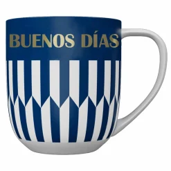 Mugs Personnalisés*Draeger Paris Mug cadeau - Buenos Dias