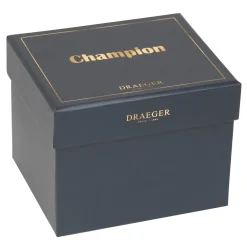 Mugs Personnalisés*Draeger Paris Mug cadeau - Champion
