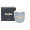 Mugs Personnalisés*Draeger Paris Mug cadeau - Chaton