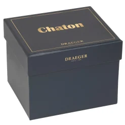 Mugs Personnalisés*Draeger Paris Mug cadeau - Chaton