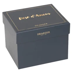 Mugs Personnalisés*Draeger Paris Mug cadeau - Dose d'amour