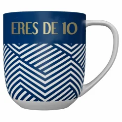 Mugs Personnalisés*Draeger Paris Mug cadeau - Eres de 10