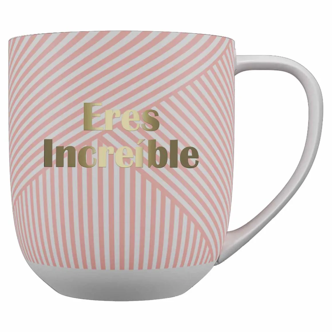 Mugs Personnalisés*Draeger Paris Mug cadeau - Eres increible