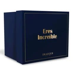 Mugs Personnalisés*Draeger Paris Mug cadeau - Eres increible
