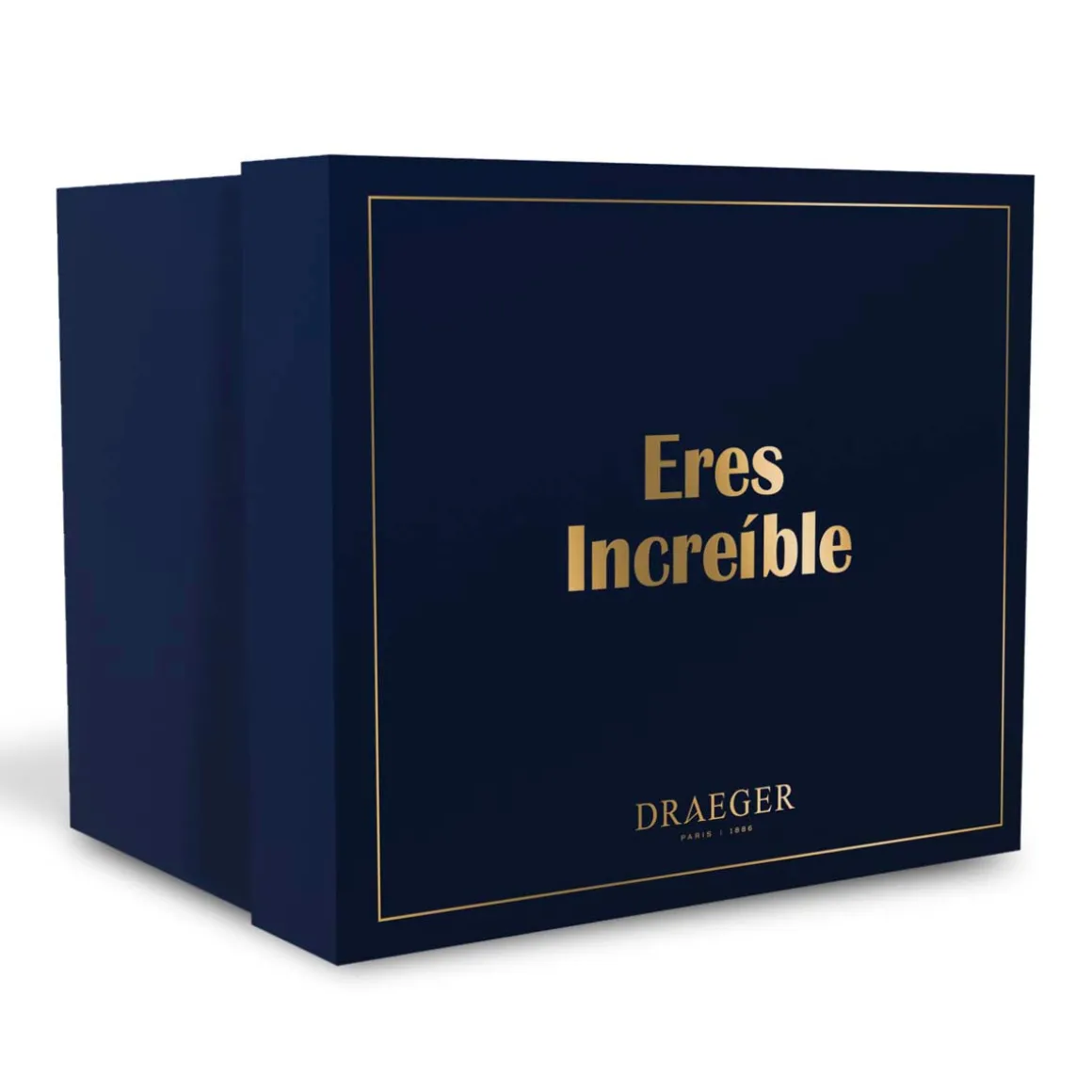 Mugs Personnalisés*Draeger Paris Mug cadeau - Eres increible