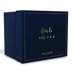 Mugs Personnalisés*Draeger Paris Mug cadeau - Eres lo mas +++