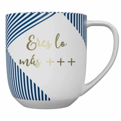 Mugs Personnalisés*Draeger Paris Mug cadeau - Eres lo mas +++