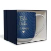 Mugs Personnalisés*Draeger Paris Mug cadeau - Esta tribu te ama