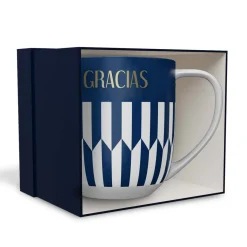 Mugs Personnalisés*Draeger Paris Mug cadeau - Gracias