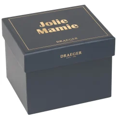 Mugs Personnalisés*Draeger Paris Mug cadeau - Jolie Mamie