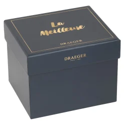 Mugs Personnalisés*Draeger Paris Mug cadeau - La meilleure