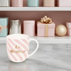 Mugs Personnalisés*Draeger Paris Mug cadeau - La meilleure