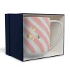 Mugs Personnalisés*Draeger Paris Mug cadeau - La Mejor