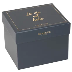 Mugs Personnalisés*Draeger Paris Mug cadeau - La vie est belle