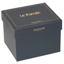Mugs Personnalisés*Draeger Paris Mug cadeau - Le Parrain