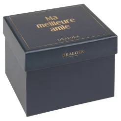 Mugs Personnalisés*Draeger Paris Mug cadeau - Ma meilleure amie