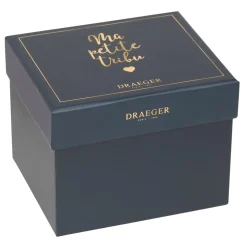 Mugs Personnalisés*Draeger Paris Mug cadeau - Ma petite tribu