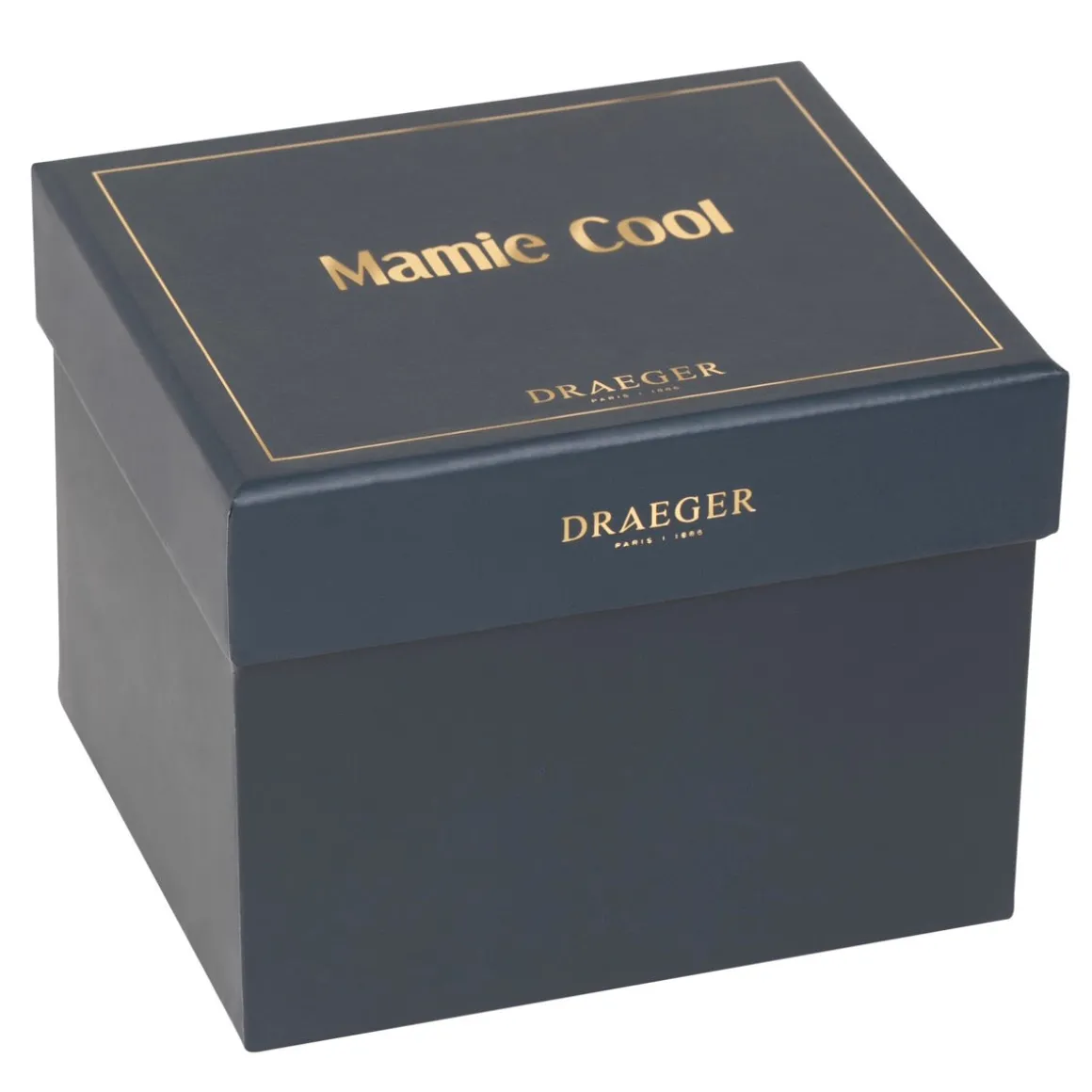 Mugs Personnalisés*Draeger Paris Mug cadeau - Mamie Cool