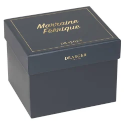 Mugs Personnalisés*Draeger Paris Mug cadeau - Marraine Féérique