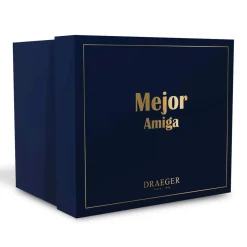 Mugs Personnalisés*Draeger Paris Mug cadeau - Mejor Amiga
