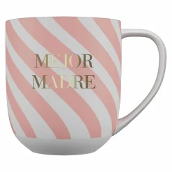 Mugs Personnalisés*Draeger Paris Mug cadeau - Mejor Madre