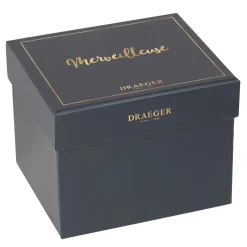 Mugs Personnalisés*Draeger Paris Mug cadeau - Merveilleuse