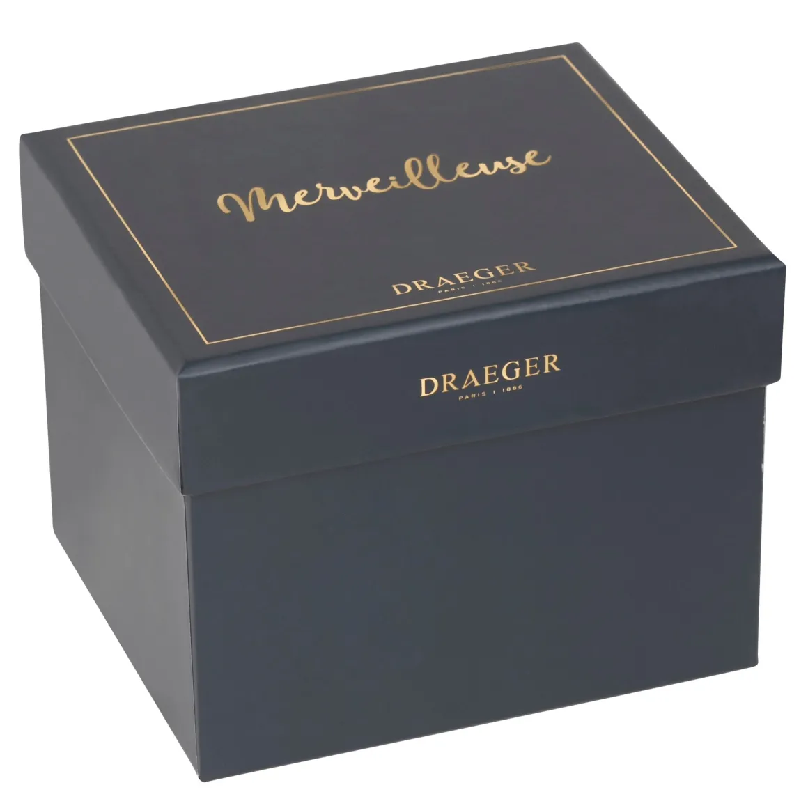 Mugs Personnalisés*Draeger Paris Mug cadeau - Merveilleuse