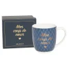 Mugs Personnalisés*Draeger Paris Mug cadeau - Mon coup de cœur