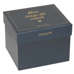 Mugs Personnalisés*Draeger Paris Mug cadeau - Mon coup de cœur