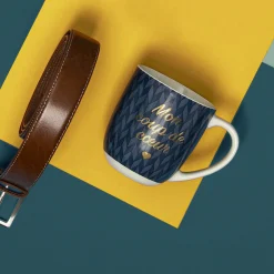 Mugs Personnalisés*Draeger Paris Mug cadeau - Mon coup de cœur