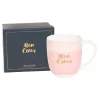 Mugs Personnalisés*Draeger Paris Mug cadeau - Mon Cœur