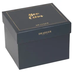 Mugs Personnalisés*Draeger Paris Mug cadeau - Mon Cœur