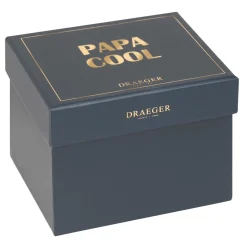 Mugs Personnalisés*Draeger Paris Mug Cadeau - Papa Cool