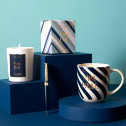 Mugs Personnalisés*Draeger Paris Mug cadeau - Papa Poule