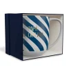 Mugs Personnalisés*Draeger Paris Mug cadeau - Papa Te Quiero